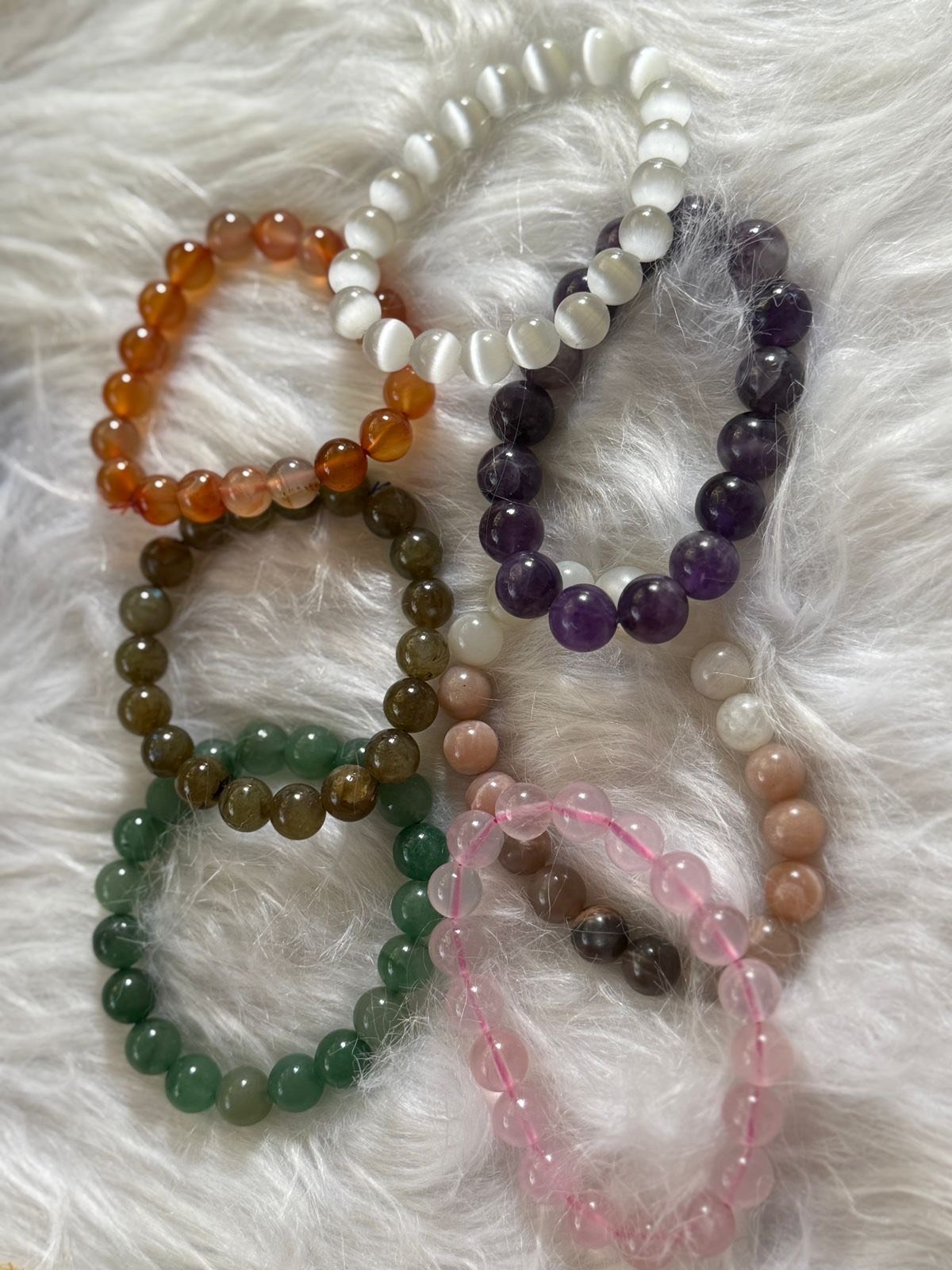 6a219429-7994-4bec-b17b-5c4d3ce7bf4d