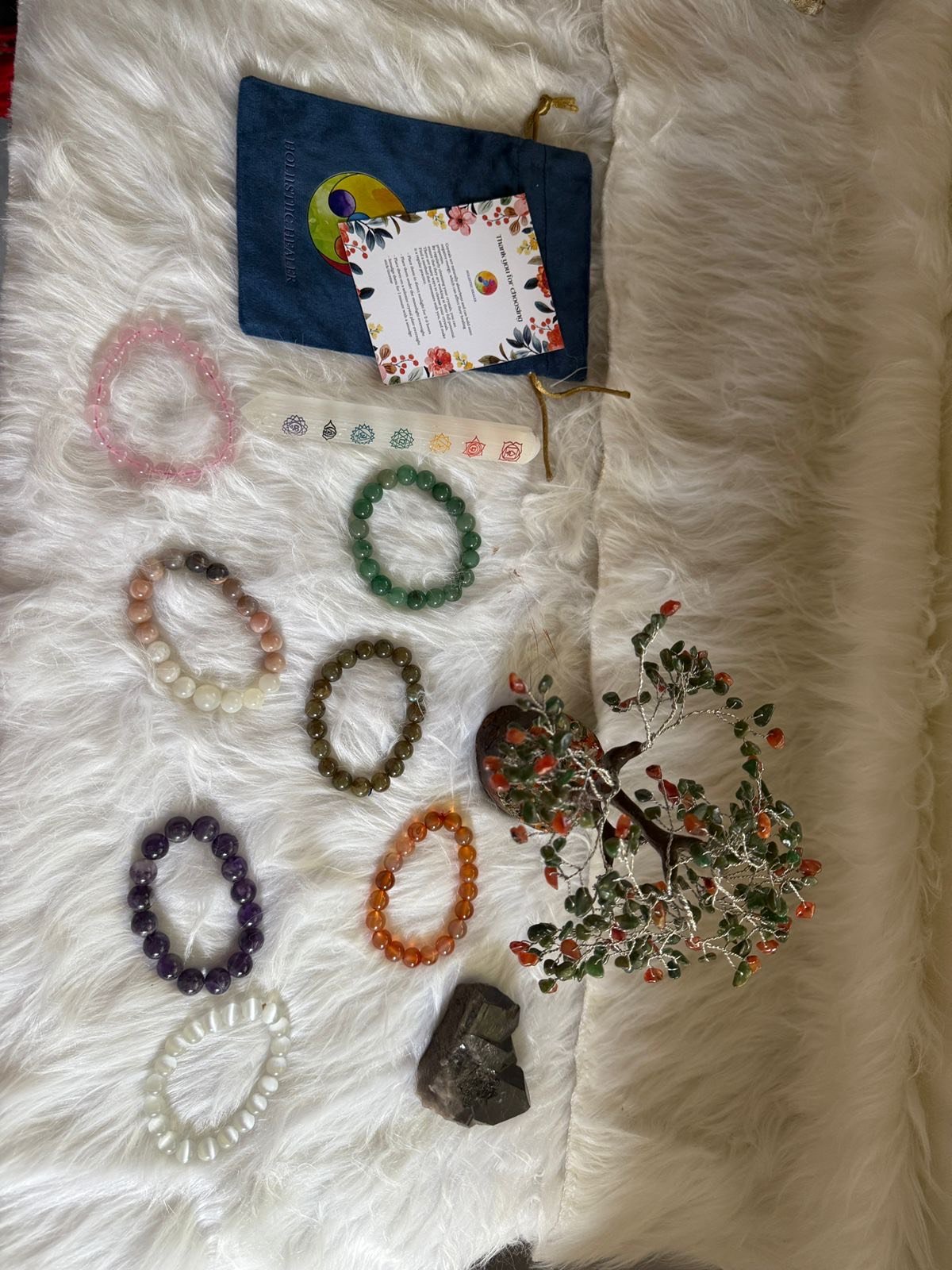 a7b125cb-f6c5-4100-a348-ba27b54c3a96