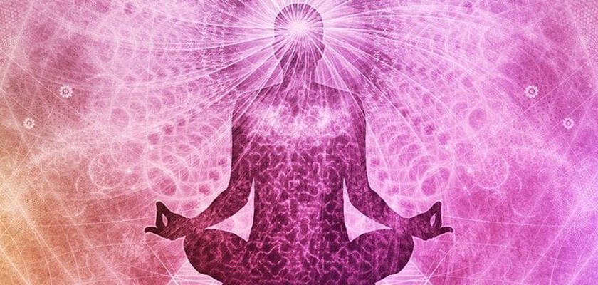 Spiritual Courses in India