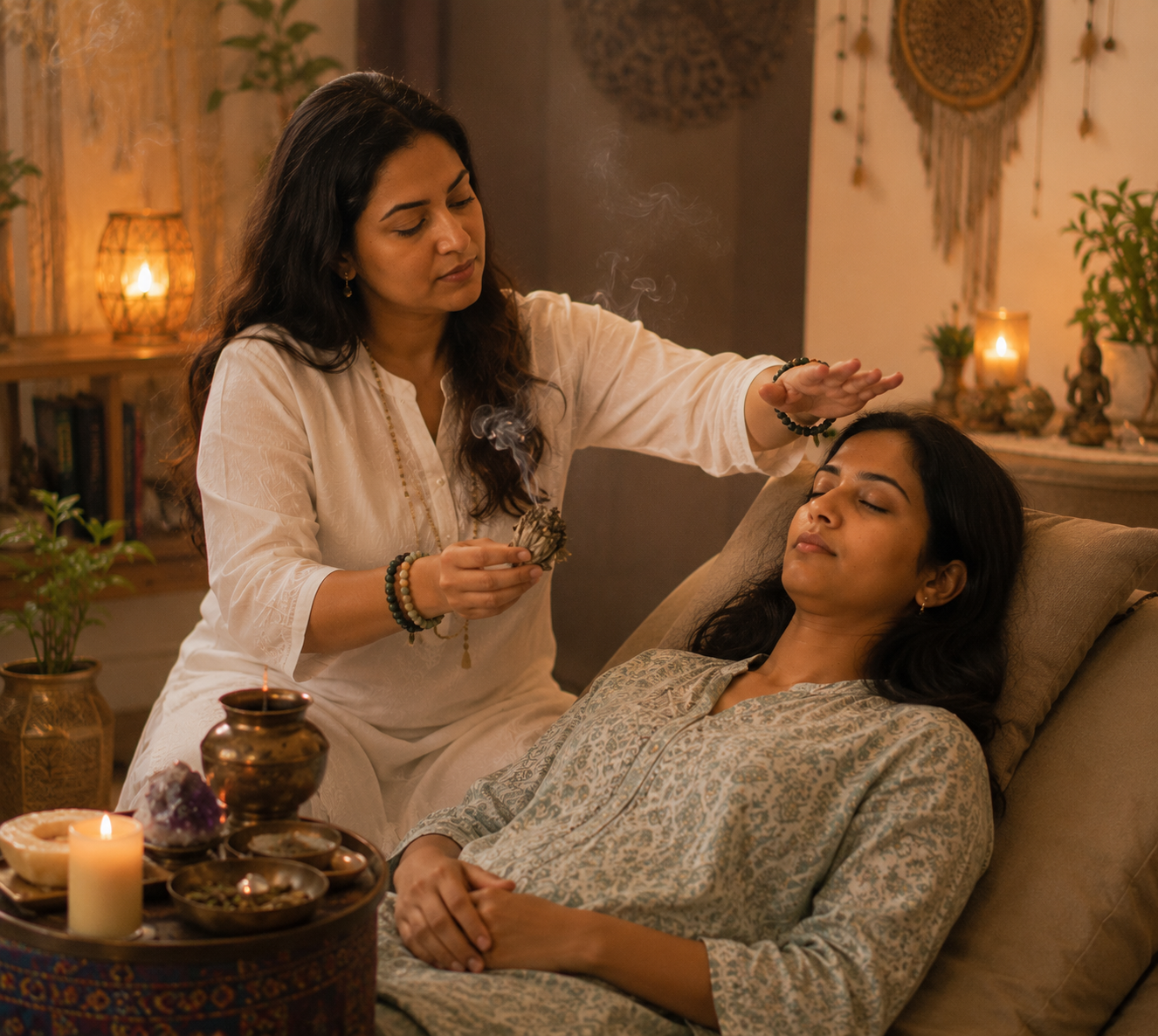 black magic removal specialist in delhi